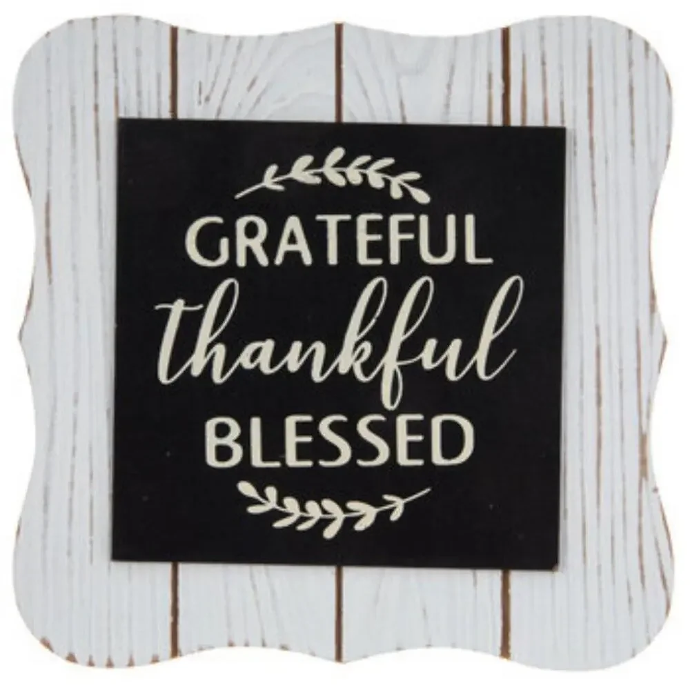 ReStyleBoutiq grateful thankful